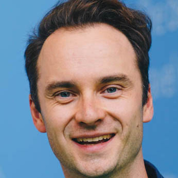 Travelperk GF D Eugen Triebelhorn foto travel perk